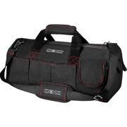 DEKO Extra Large 085-1084