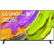 LG 55QNED70A6A.ARUG SMART TV [ПИ]