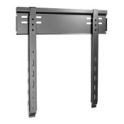 TRONE SLIM 2160 для 37-55