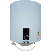 ROYAL RDDRY WH 1.5 50