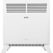 BALLU Camino Eco Turbo BEC/EMT-1000 white (НС-1166353)