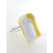 GOODHELPER HM-374 белый/желтый