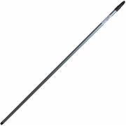 РЫЖИЙ КОТ Рукоятка (черенок) для насадок, 130см, металл, пластмасса (310496)