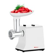 KELLI KL-5008 Белый