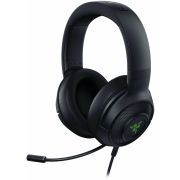 RAZER Kraken V3 X, Black