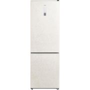 CENTEK CT-1722 Beige