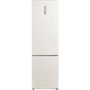 CENTEK CT-1723 Beige