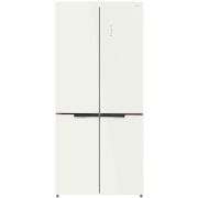 CENTEK CT-1747 Beige