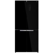 CENTEK CT-1747 Black