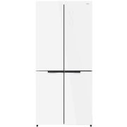 CENTEK CT-1747 White