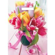 АРТПЛАСТ (ВУР55134) вырубная ручка 29х40см - Сиеста