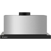 GEFEST ВО 4601 Р23