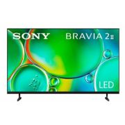 SONY K-50S20M2 SMART TV