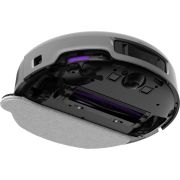 3I Робот-пылесос HOME-G10P