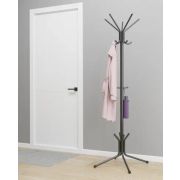 ЗМИ Вешалка напольная 