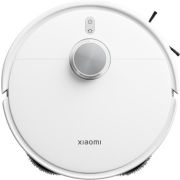 XIAOMI BHR089REU Robot Vacuum S40Pro EU