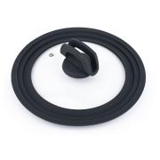 Крышка TALLER TR-38007, 24-26-28 см