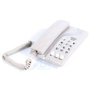 ВЕКТОР 313/03 GREY