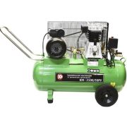 КАЛИБР КМ-2100/50РУ 59439