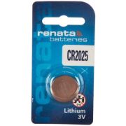 RENATA (12710) CR 2025