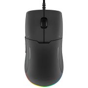 XIAOMI Gaming Mouse Lite Black (BHR8869GL)