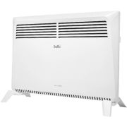 BALLU Solo Turbo BEC/SMT-2000