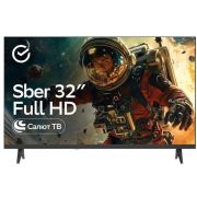 SBER SDX 32F3112 SMART TV FULL HD