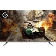 SBER SDX 43F3011 SMART TV FullHD