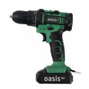 OASIS AS-18V Eco (J)
