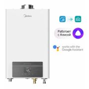 MIDEA MGIWH-10-CC SEINE