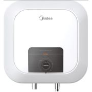 MIDEA Kitchen PRO MWH10-15MPCA