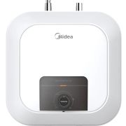 MIDEA Kitchen PRO MWH10-15MPCU