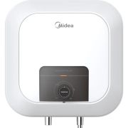 MIDEA Kitchen PRO MWH15-15MPCA