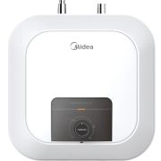 MIDEA Kitchen PRO MWH15-15MPCU