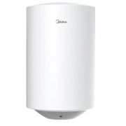 MIDEA Cylinder MWH30-15MPC