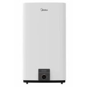 MIDEA STREAM MWH-5020-FEM
