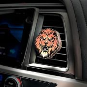 AROMA BAR дефлектор на магните 