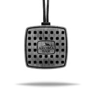 AROMA BAR подвеска 