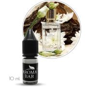 AROMA BAR Масло для заправки по мотивам Ex Nihilo Fleur Narcotique 10 мл. в крафтовой упаковке 49318