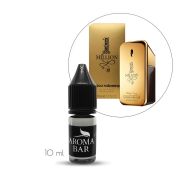 AROMA BAR Масло для заправки по мотивам Paco Rabanne 1 million 49329