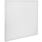 ULTRAFLASH (16050) LTL-6060-27 (Универc панель, линз LED, 40Вт, 4000K, 3600 лм, ЕМС)