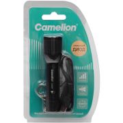 CAMELION (15970) LED29363 , черный