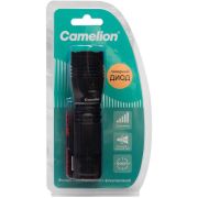 CAMELION (15971) LED51535 , черный