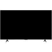 Телевизор LED TCL 65P7K QLED 4K