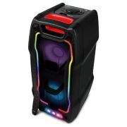 SVEN PS-730, черный