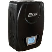 RUCELF SDW.II-10000-L (00-00005890)