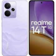 REALME 14T 5G RMX5078 8/128Gb Violet (6941764459694)