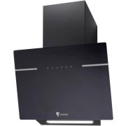 LEONORD LEH-040-60B (109910) черный