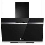 LEONORD LEH-050-60B (109913) черный