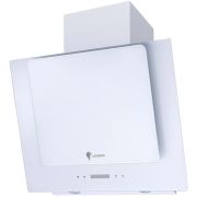 LEONORD LEH-060-60W (109916) белый